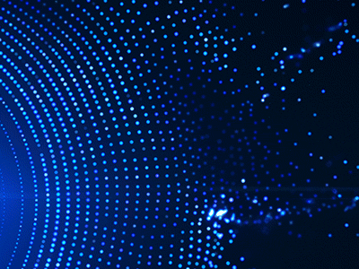 پلتفرم تحلیل و پردازش کلان داده بر بستر ابری فوق سریع مرکز ابررایانه ملی سیمرغ، Big-Data-platform-as-a-Service، Simorgh-HPC