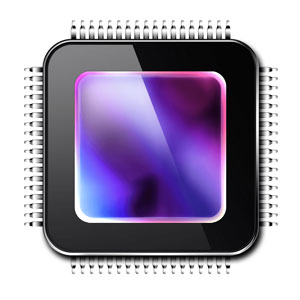 سرویس‌های  CPU ویندوزی و لینوکسی بر بستر ابری فوق سریع مرکز ابررایانه ملی سیمرغ، CPU-as-a-Service، Simorgh-HPC