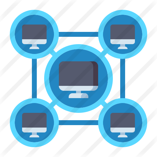 سرویس پردازش خوشه‌ای و کلاستر بر بستر ابری فوق سریع مرکز ابررایانه ملی سیمرغ، Cluster-as-a-Service، Simorgh-HPC