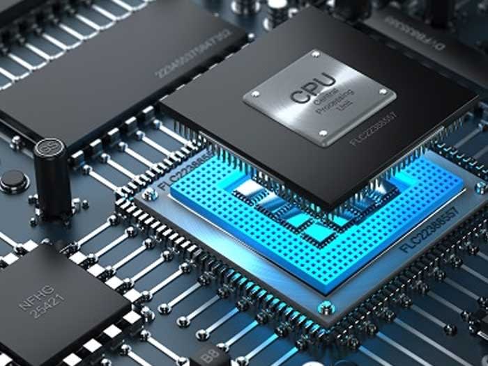 سرویس‌های CPU ویندوزی و لینوکسی بر بستر ابری فوق سریع مرکز ابررایانه ملی سیمرغ، CPU-as-a-Service، Simorgh-HPC