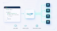 OpenMP    چیست؟