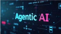 هوش مصنوعی عامل&zwnj;دار یا Agentic AI چیست؟