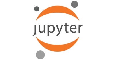 Jupyter Notebook: آشنایی