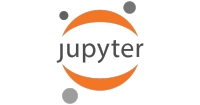 Jupyter Notebook: آشنایی