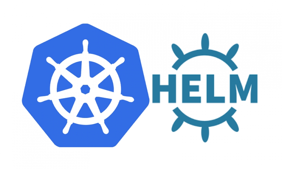 مدیریت پیکربندی، رازها و استقرارهای پیشرفته در کوبرنتیز