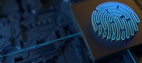 یادگیری ماشین با حفظ حریم خصوصی