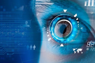 بینایی کامپیوتر یا Computer Vision چیست؟