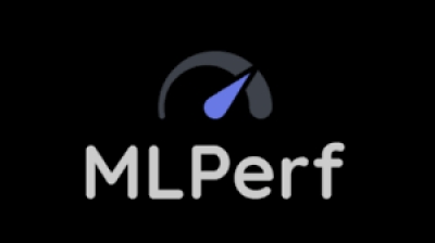 MLPerf آخرین نتایج استنتاج و بنچمارک جدید ذخیره‌سازی را منتشر می‌کند.