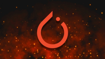 بررسی عمیق Pytorch: آموزش