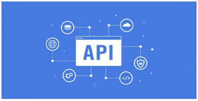 رابط زبان برنامه نویسی یا API چیست؟