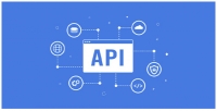 رابط زبان برنامه نویسی یا API چیست؟