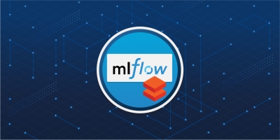 پلتفرم MLflow چیست؟