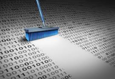 چالش&lrm;ها و ملاحظات در پاکسازی داده یا Data Cleansing