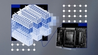 IBM ابررایانه هوش مصنوعی‌ Vela را که توسط Intel و Nvidia پشتیبانی می‌شود معرفی کرد.