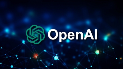 OpenAI چیست؟