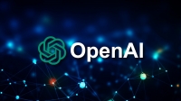 OpenAI چیست؟