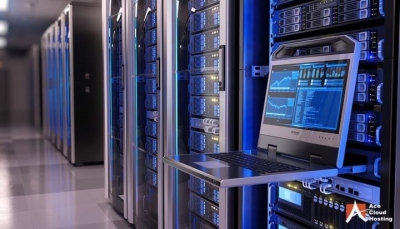 HPC as a Service چیست؟