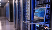 HPC as a Service چیست؟