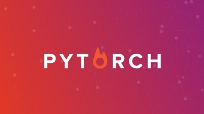 بررسی عمیق Pytorch: بخش اول