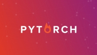 بررسی عمیق Pytorch: بخش اول