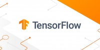 Tensorflow چیست؟