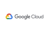 راهنمای جامع جعبه ابزار خوشه&zwnj;ای ابر گوگل Cluster Toolkit