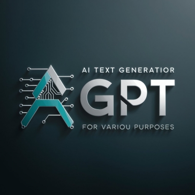 آموزش ساخت یک مولد متن با GPT