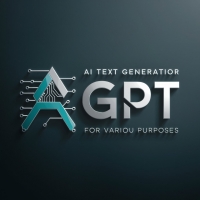 آموزش ساخت یک مولد متن با GPT