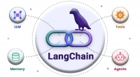 LangChain ؛ ساخت اپلیکیشن&zwnj;های هوشمند با مدل&zwnj;های زبانی