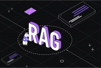 تولید تقویت&zwnj;شده با بازیابی یا  RAG چیست؟