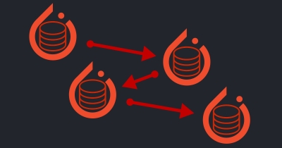 آموزش پیشرفته PyTorch: یادگیری انتقالی، مدیریت حافظه و بهینهسازی مدلها