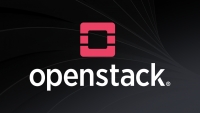 OpenStack چیست؟