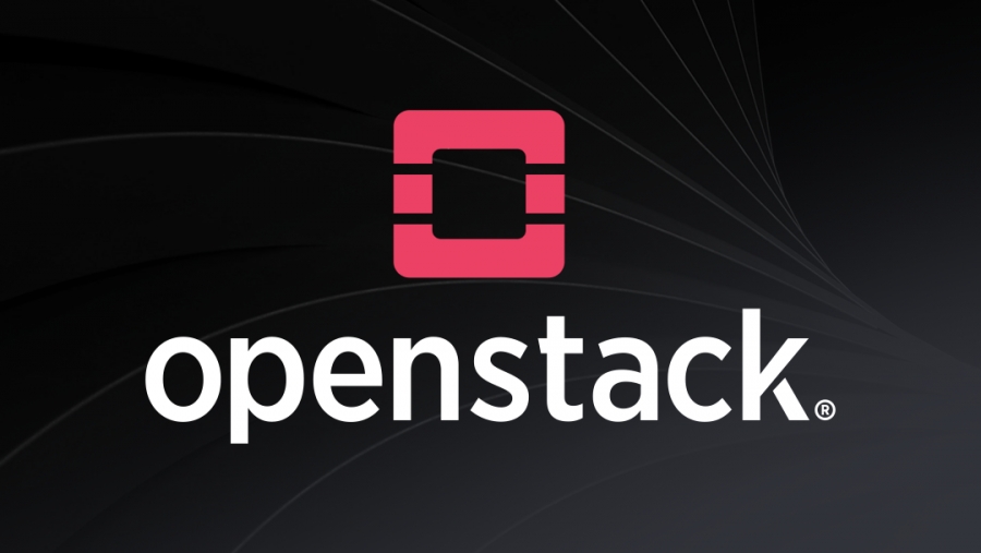 OpenStack چیست؟