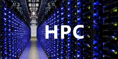 محاسبات با کارایی بالا یا HPC چیست؟