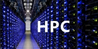 محاسبات با کارایی بالا یا HPC چیست؟