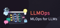 LLMOps: عملیاتی&zwnj;سازی مدل&zwnj;های زبانی بزرگ