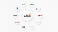 Apache Spark چیست؟